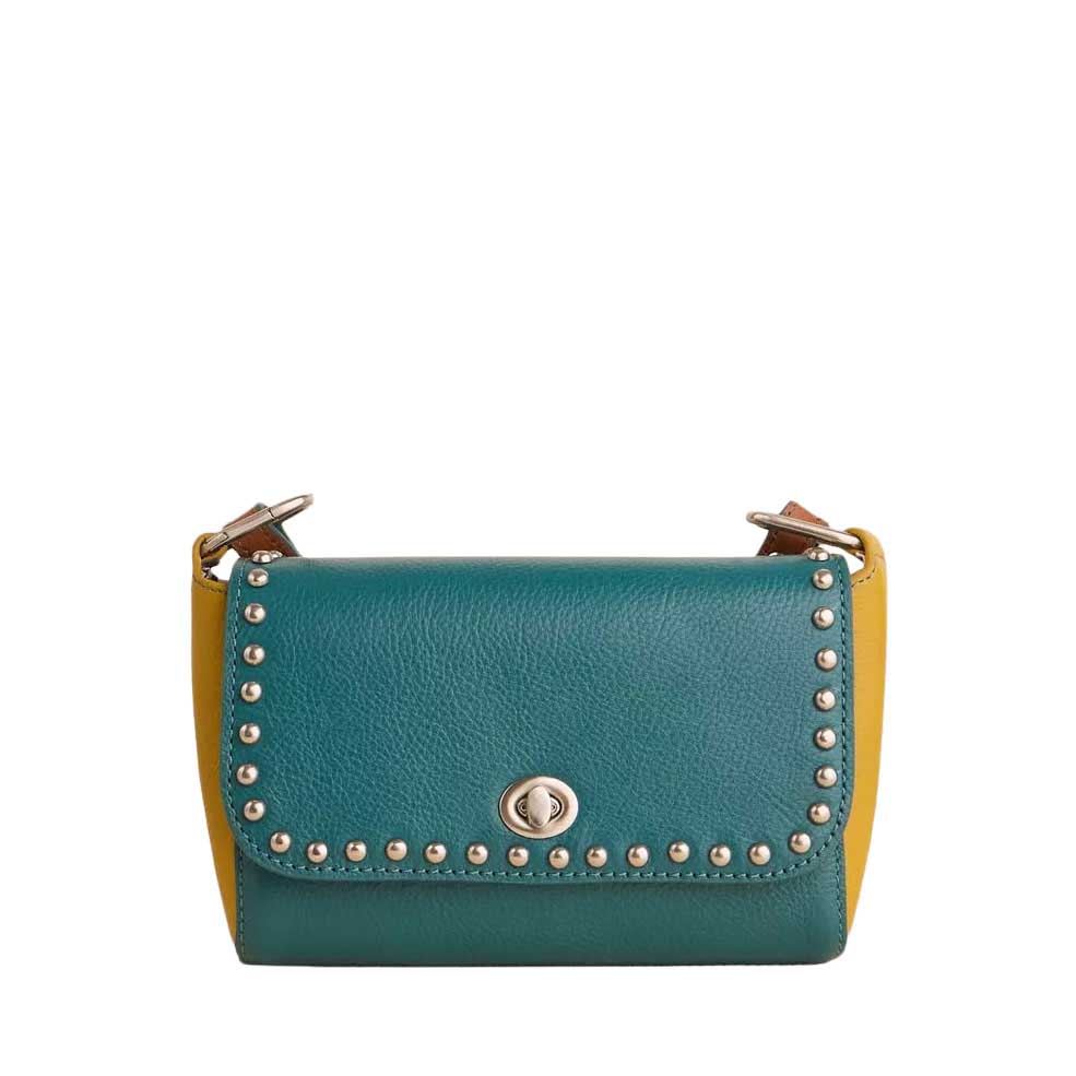 White Stuff Tilly Crossbody Bag